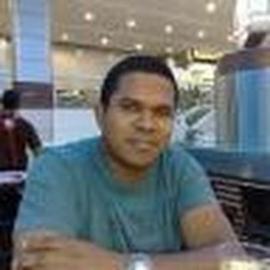 Mundialrep youtube
