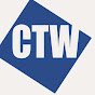 CTW studio