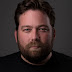 logo Jeff Bennion Photography