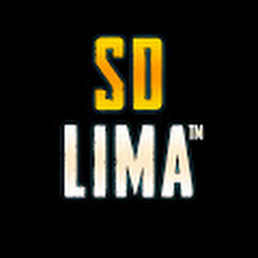 Sd Lima™