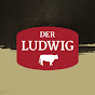 Der Ludwig | Metzgerei