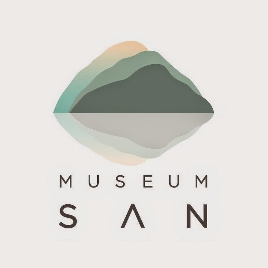 Museum SAN(뮤지엄 산) - YouTube Museum SAN(뮤지엄 산)