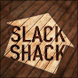 Slack Shack
