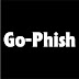 Go-Phish