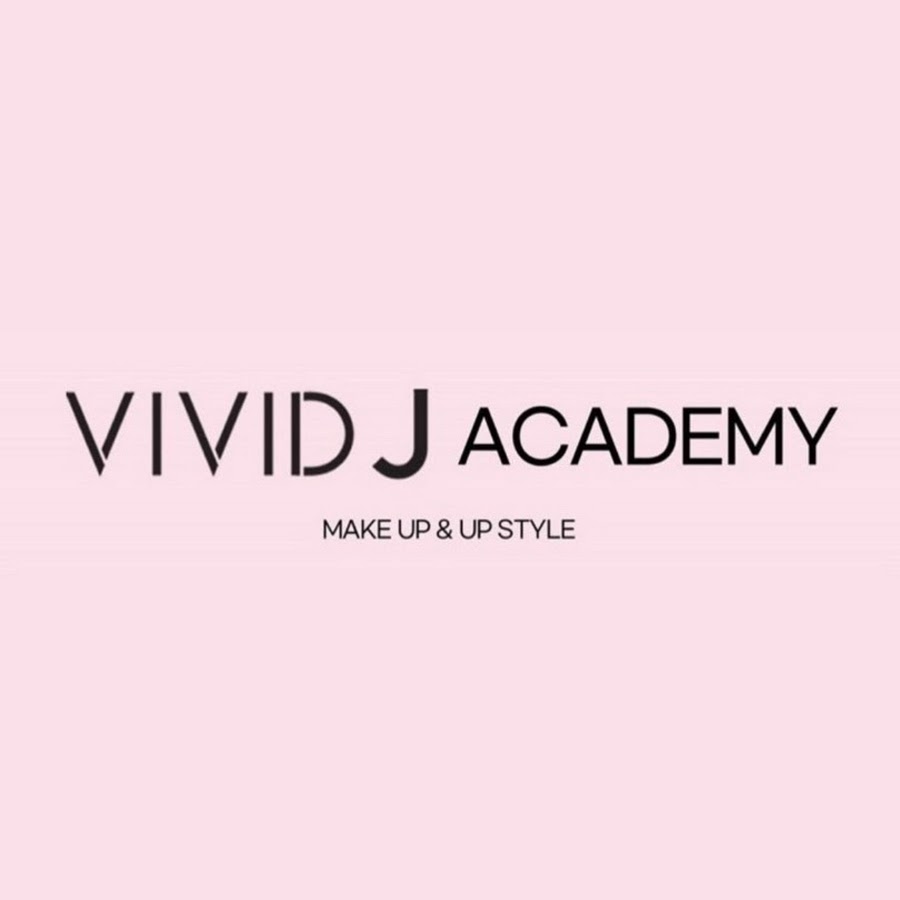 비비드제이 vivid j - YouTube 비비드제이 vivid j