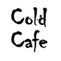 cold cafe