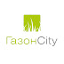 logo ГазонCity