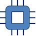 logo Microelectronics