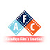 Aaradhya Films Creation