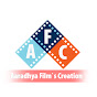 Aaradhya Films Creation