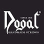 DOGAL STRINGS