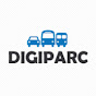 Digiparc