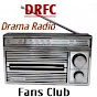 Drama Radio FC - DRFC