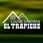 Cabañas El Trapiche - Oxapampa