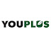 Youplus