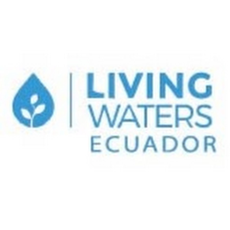Living Waters Ecuador