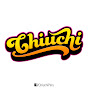 Chiuchi