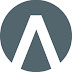 logo Arina