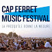 Cap Ferret Music Festival