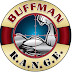 logo Buffman - R.A.N.G.E.