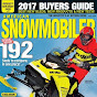 AmericanSnowmobiler