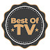 logo Best Of TV