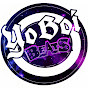 Yoboi Beats