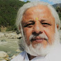 Shailendra Saxena