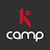 K- Camp