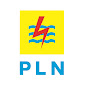 PLN Kalselteng