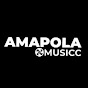 Amapola Musicc