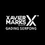 xavier marks gading serpong