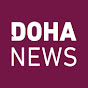 Doha News Official