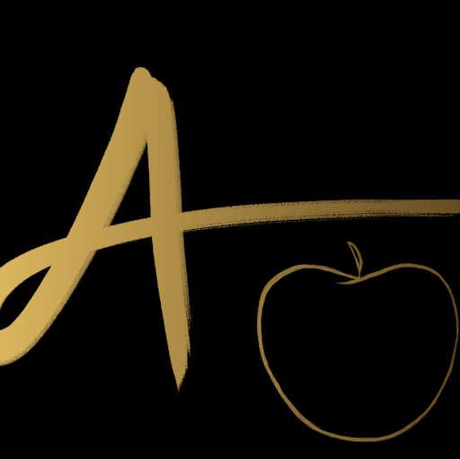 UCXNi96LB5AZcQVHnNGwo96g