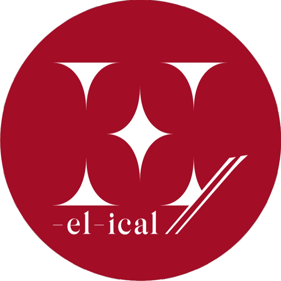 H-el-ical// Official->富山県 富山市