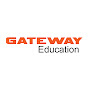 Gateway Education