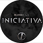 Banda La Iniciativa Official