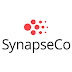 logo SynapseCo Software Development Company