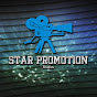 Star Promotion Studios