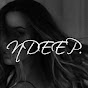 NDeep Music