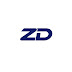 logo ZD