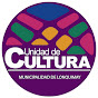 Unidad Cultura Lonquimay