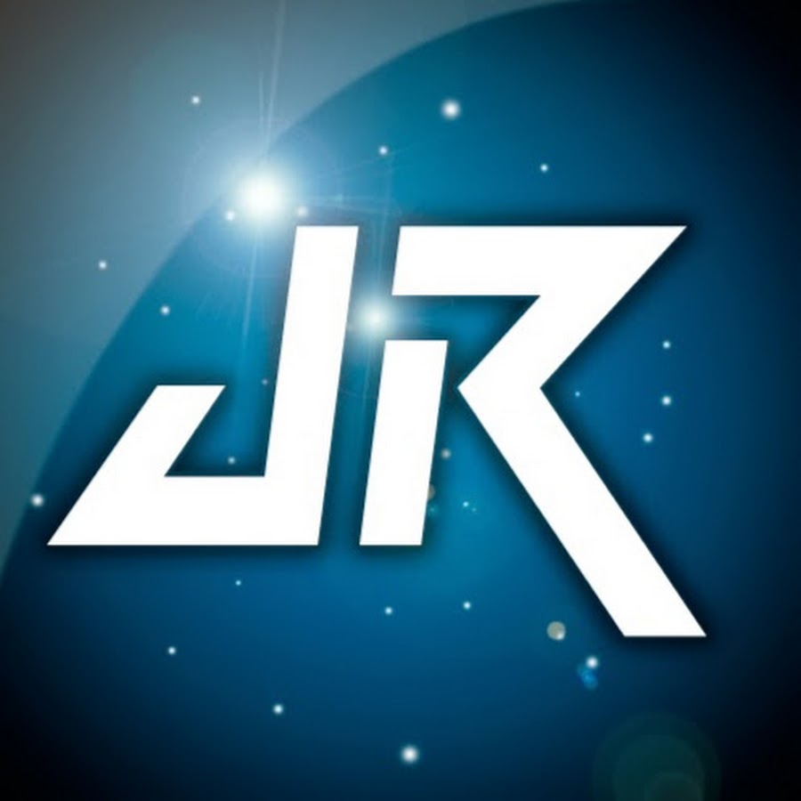 Jr tutoriales youtube