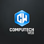 Computech Web