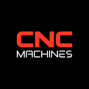 CNC Machines