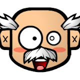 チャンネル