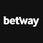 Betway South Africa