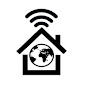 Home Network Solutions Berkshire