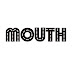 カメラバッグのMOUTH