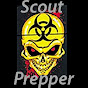 Scout Prepper